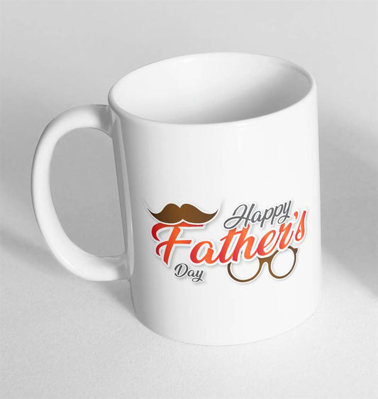Fathers Day Ceramic Printed Mug Gift Coffee Tea 70
