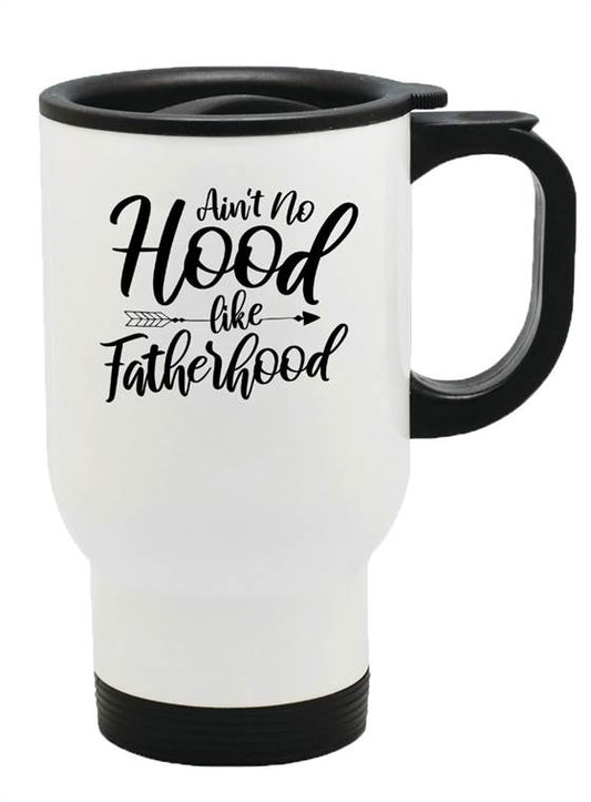 Fathers day Thermal Travel Mug Flask Coffee Tea Mug 61