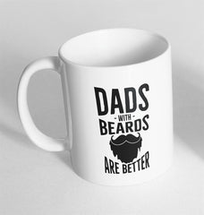 Fathers Day Ceramic Printed Mug Gift Coffee Tea 51