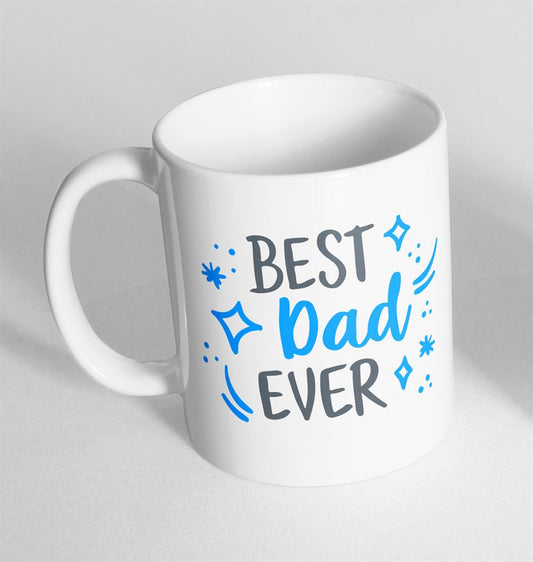 Fathers Day Ceramic Printed Mug Gift Coffee Tea 92