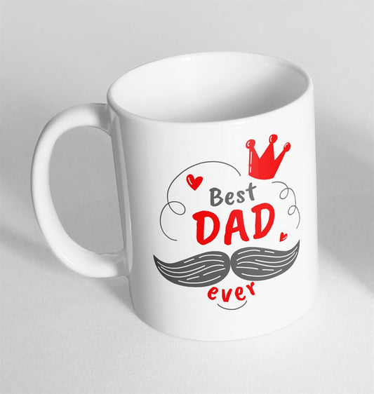Fathers Day Ceramic Printed Mug Gift Coffee Tea 93