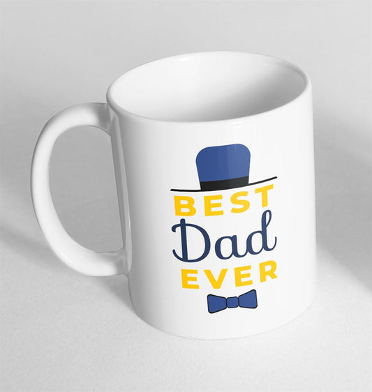 Fathers Day Ceramic Printed Mug Gift Coffee Tea 96