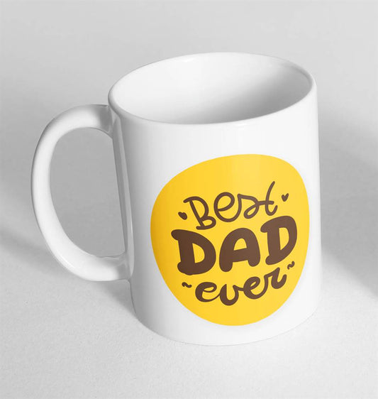 Fathers Day Ceramic Printed Mug Gift Coffee Tea 77