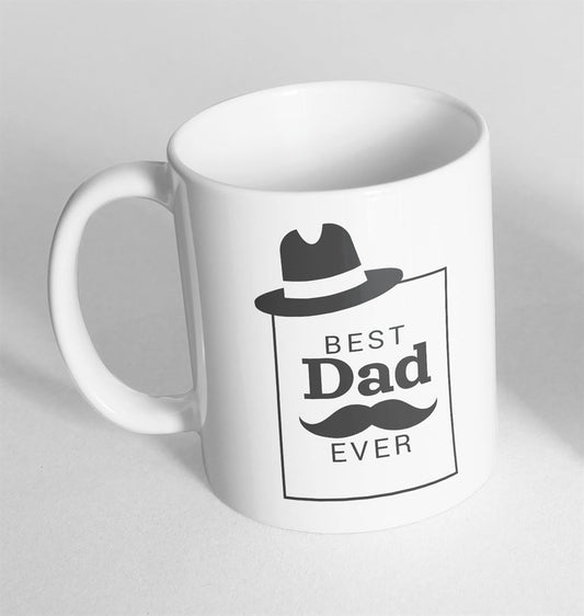 Fathers Day Ceramic Printed Mug Gift Coffee Tea 87