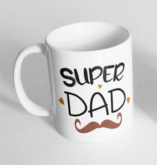 Fathers Day Ceramic Printed Mug Gift Coffee Tea 67