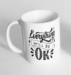 Funny Novelty Ceramic Printed Mug Thermal Mug Gift Coffee Tea 30