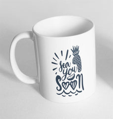 Funny Novelty Ceramic Printed Mug Thermal Mug Gift Coffee Tea 31