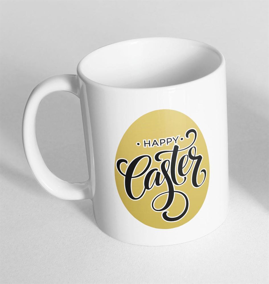 Funny Novelty Ceramic Printed Mug Thermal Mug Gift Coffee Tea 33