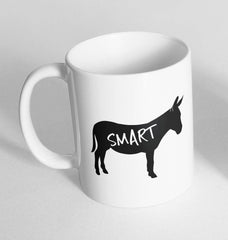 Funny Novelty Ceramic Printed Mug Thermal Mug Gift Coffee Tea 4