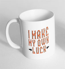 Funny Novelty Ceramic Printed Mug Thermal Mug Gift Coffee Tea 29