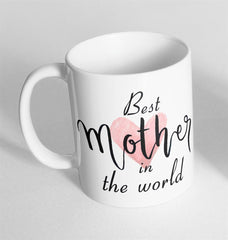 Mothers Day Ceramic Printed Mug Thermal Mug Gift Coffee Tea 47