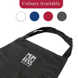 Mum Kitchen Apron Mothers Day Gift Cooking 3