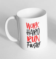 Funny Novelty Ceramic Printed Mug Thermal Mug Gift Coffee Tea 36