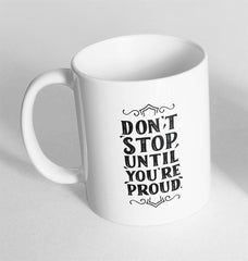 Funny Novelty Ceramic Printed Mug Thermal Mug Gift Coffee Tea 39