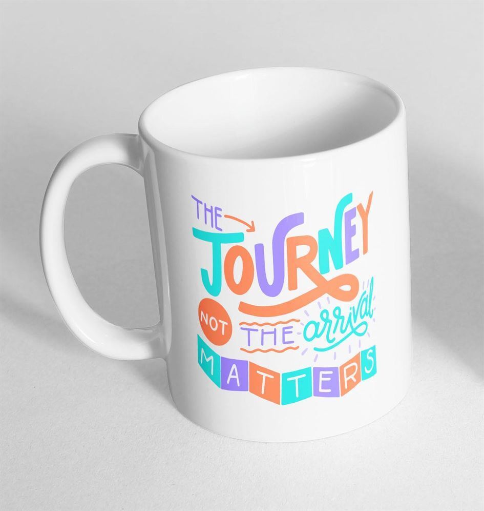 Funny Novelty Ceramic Printed Mug Thermal Mug Gift Coffee Tea 36