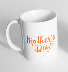 Mothers Day Ceramic Printed Mug Thermal Mug Gift Coffee Tea 45