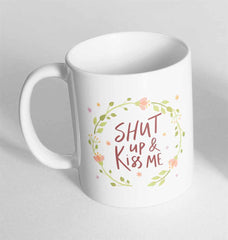 Funny Novelty Ceramic Printed Mug Thermal Mug Gift Coffee Tea 12
