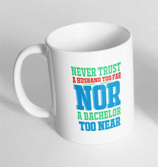Funny Novelty Ceramic Printed Mug Thermal Mug Gift Coffee Tea 8