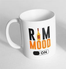 Funny Novelty Ceramic Printed Mug Thermal Mug Gift Coffee Tea 43
