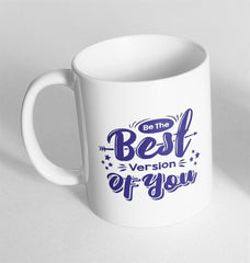 Funny Novelty Ceramic Printed Mug Thermal Mug Gift Coffee Tea 24