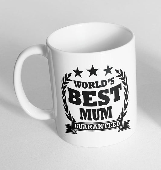 Mum Mothers Day Birthday Novelty Mug Ceramic Cup Funny Gift Tea Coffee 19