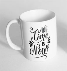 Funny Novelty Ceramic Printed Mug Thermal Mug Gift Coffee Tea 35