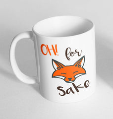Funny Novelty Ceramic Printed Mug Thermal Mug Gift Coffee Tea 7