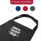 Mum Kitchen Apron Mothers Day Gift Cooking 10