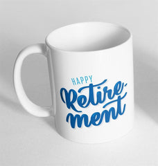 Funny Novelty Ceramic Printed Mug Thermal Mug Gift Coffee Tea 41