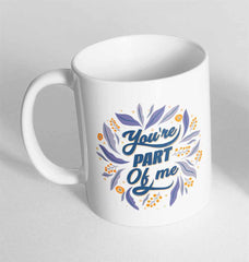 Funny Novelty Ceramic Printed Mug Thermal Mug Gift Coffee Tea 11