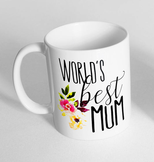 Mum Mothers Day Birthday Novelty Mug Ceramic Cup Funny Gift Tea Coffee 2