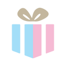 DAILYGIFTS
