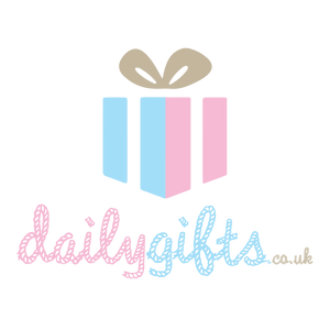 DAILYGIFTS