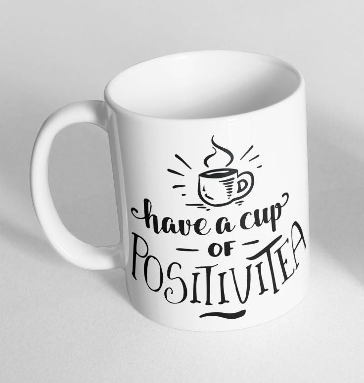 Funny Novelty Ceramic Printed Mug Thermal Mug Gift Coffee Tea 150