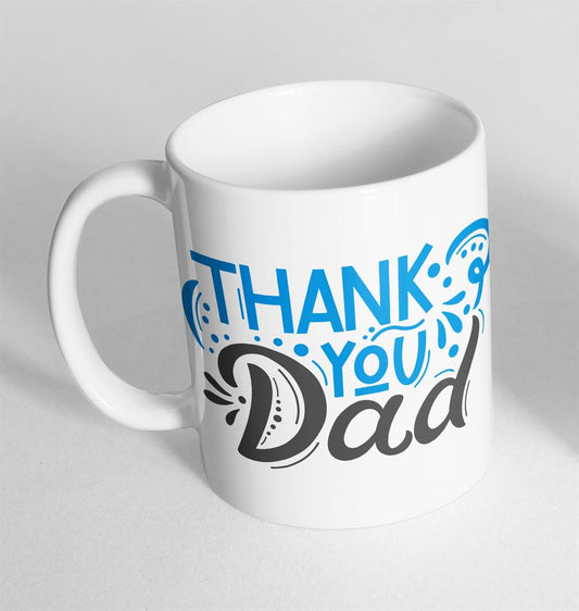 Fathers Day Ceramic Printed Mug Gift Coffee Tea 20