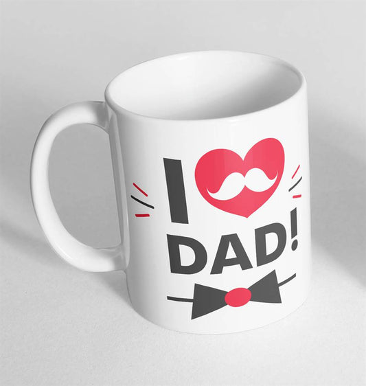 Fathers Day Ceramic Printed Mug Gift Coffee Tea 80