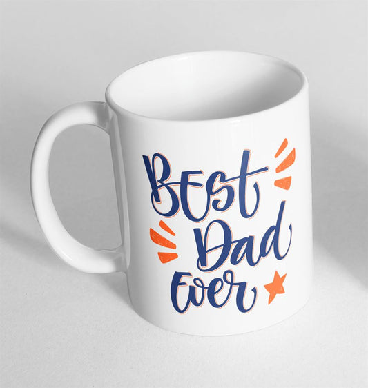 Fathers Day Ceramic Printed Mug Gift Coffee Tea 50