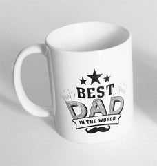 Fathers Day Ceramic Printed Mug Gift Coffee Tea 60