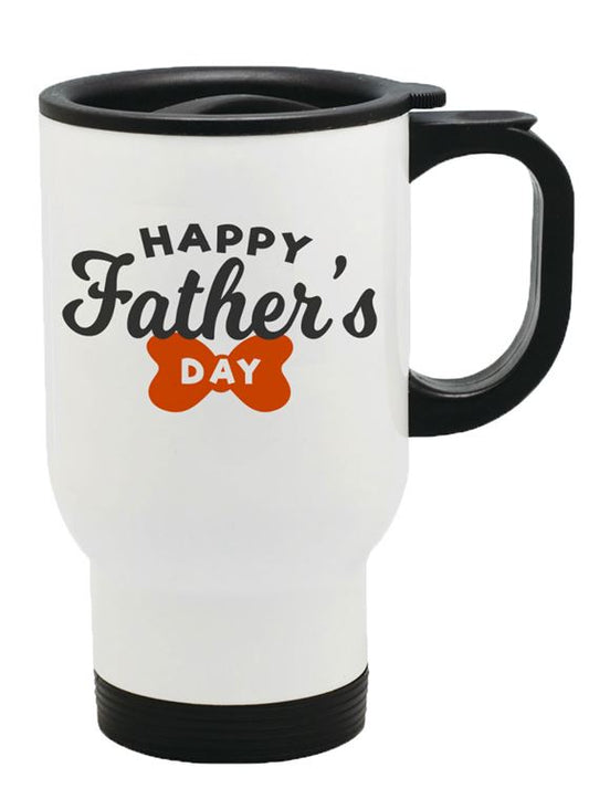 Fathers day Thermal Travel Mug Flask Coffee Tea Mug 12