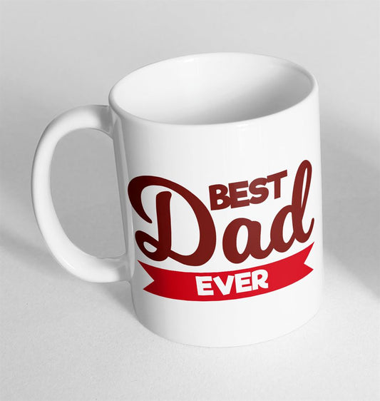 Fathers Day Ceramic Printed Mug Gift Coffee Tea 11