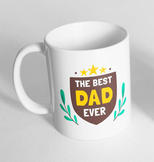 Fathers Day Ceramic Printed Mug Gift Coffee Tea 81