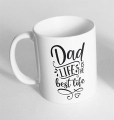 Fathers Day Ceramic Printed Mug Gift Coffee Tea 42