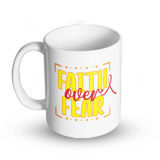 Funny Novelty Ceramic Printed Mug Thermal Mug Gift Coffee Tea 102