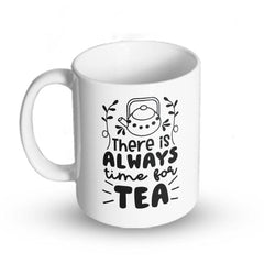 Funny Novelty Ceramic Printed Mug Thermal Mug Gift Coffee Tea 122