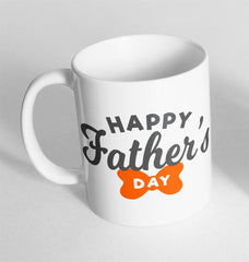 Fathers Day Ceramic Printed Mug Gift Coffee Tea 12