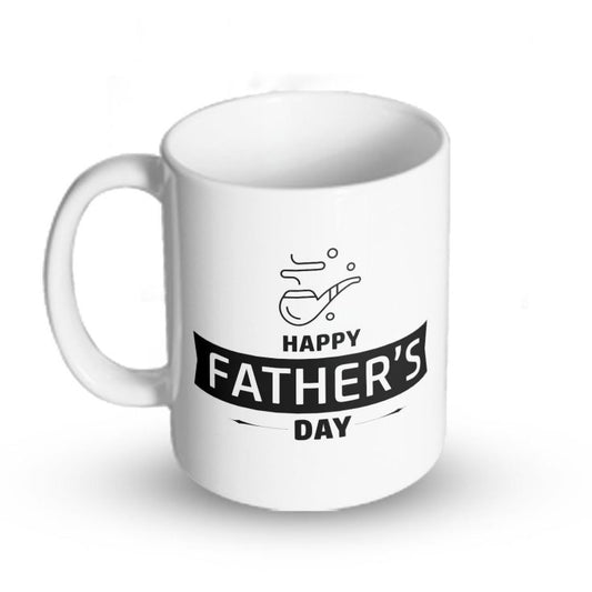 Fathers Day Ceramic Printed Mug Gift Coffee Tea 113
