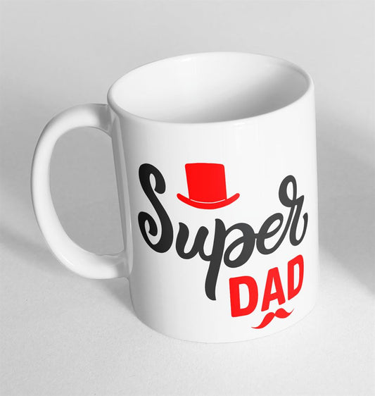 Fathers Day Ceramic Printed Mug Gift Coffee Tea 23