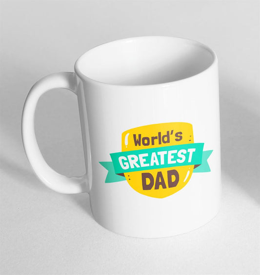 Fathers Day Ceramic Printed Mug Gift Coffee Tea 83