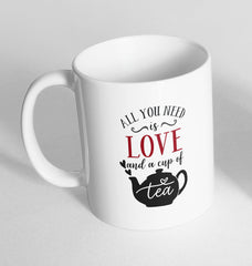 Funny Novelty Ceramic Printed Mug Thermal Mug Gift Coffee Tea 43