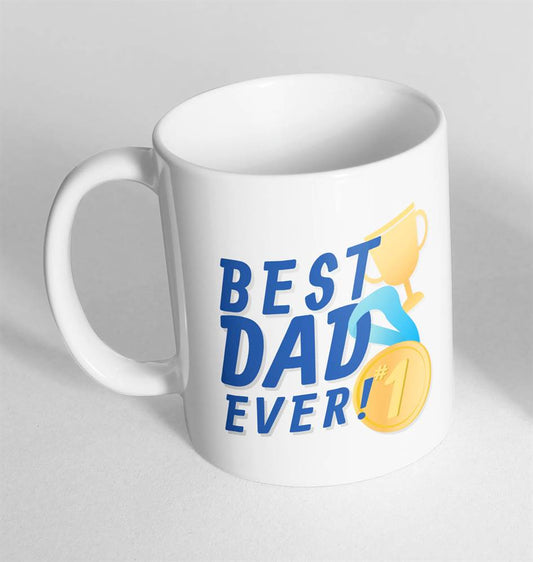 Fathers Day Ceramic Printed Mug Gift Coffee Tea 74
